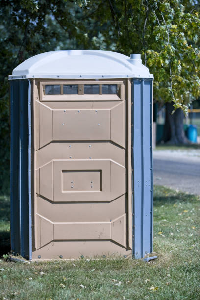 Porta potty rental for outdoor events in Wyndmoor, PA